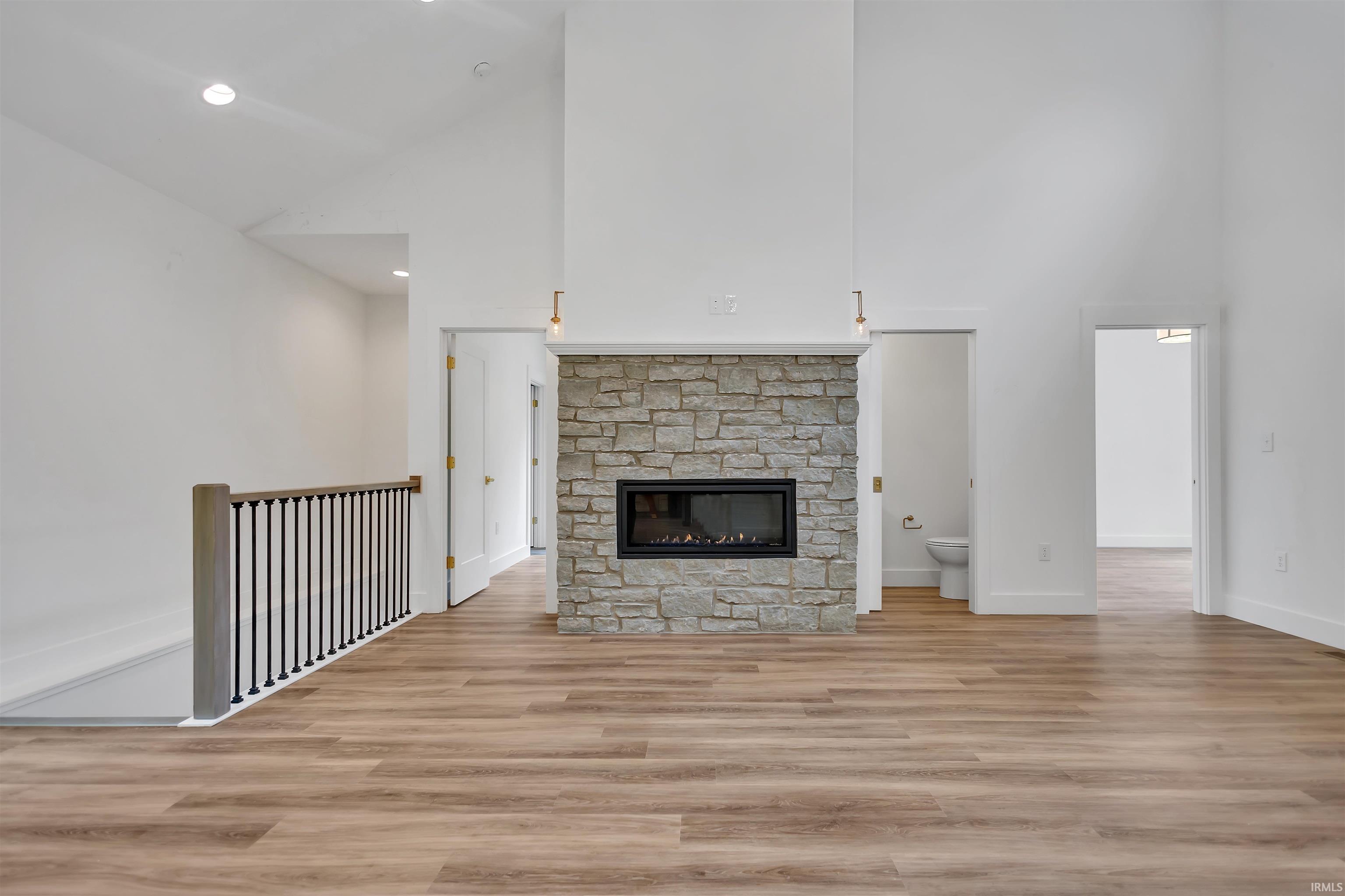 6221 South Shields Ridge Road Bloomington, IN 47401 - Photo 14 of 50