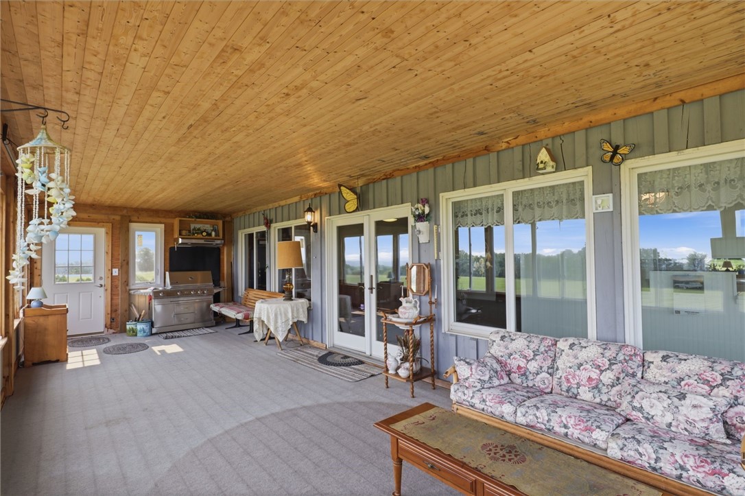 9444 Ace Road Hemlock, NY 14466 - Photo 32 of 50