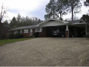 316 Ridgefields Road Kingsport, TN 37660 - Photo 1 of 9 Photo 1