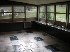 316 Ridgefields Road Kingsport, TN 37660 - Photo 3 of 9 Photo 3