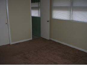 316 Ridgefields Road Kingsport, TN 37660 - Photo 4 of 9 Photo 4
