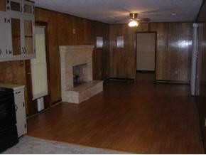 316 Ridgefields Road Kingsport, TN 37660 - Photo 5 of 9 Photo 5