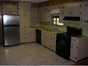 316 Ridgefields Road Kingsport, TN 37660 - Photo 6 of 9 Photo 6