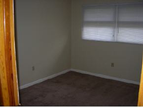 316 Ridgefields Road Kingsport, TN 37660 - Photo 7 of 9 Photo 7