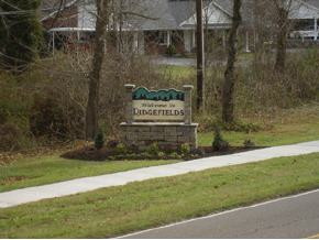 316 Ridgefields Road Kingsport, TN 37660 - Photo 8 of 9 Photo 8
