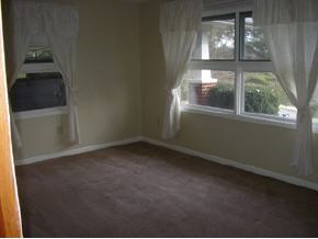 316 Ridgefields Road Kingsport, TN 37660 - Photo 9 of 9 Photo 9