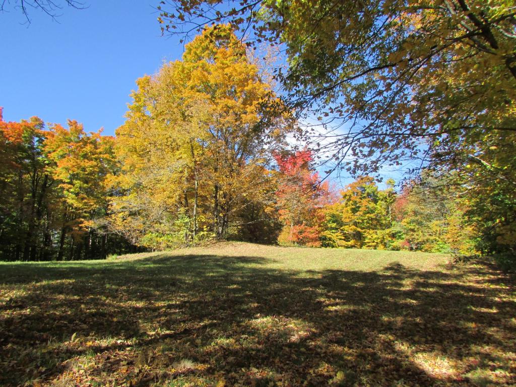 Lot 1.4 Smith Road, Unit 302001 4 Wilmington, VT 05363 - Photo 2 of 3 Gallery Image 2