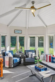 $1,950,000 | 1615 Northridge Drive, Wayzata, MN 55391
