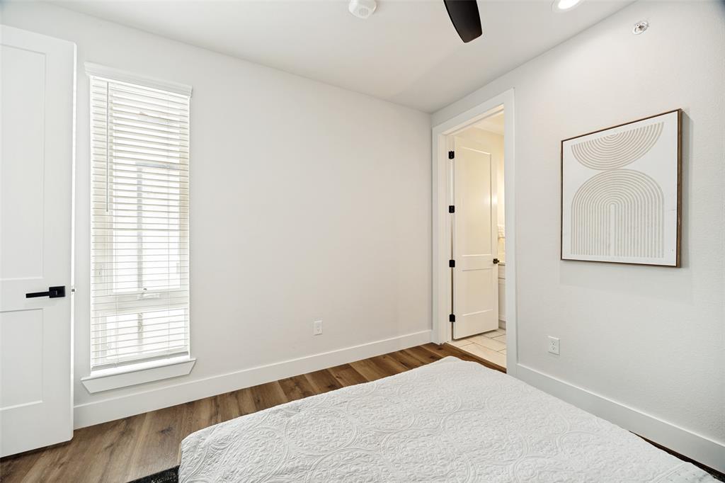 5633 Live Oak Street, Unit 103 Dallas, TX 75206 - Photo 14 of 24