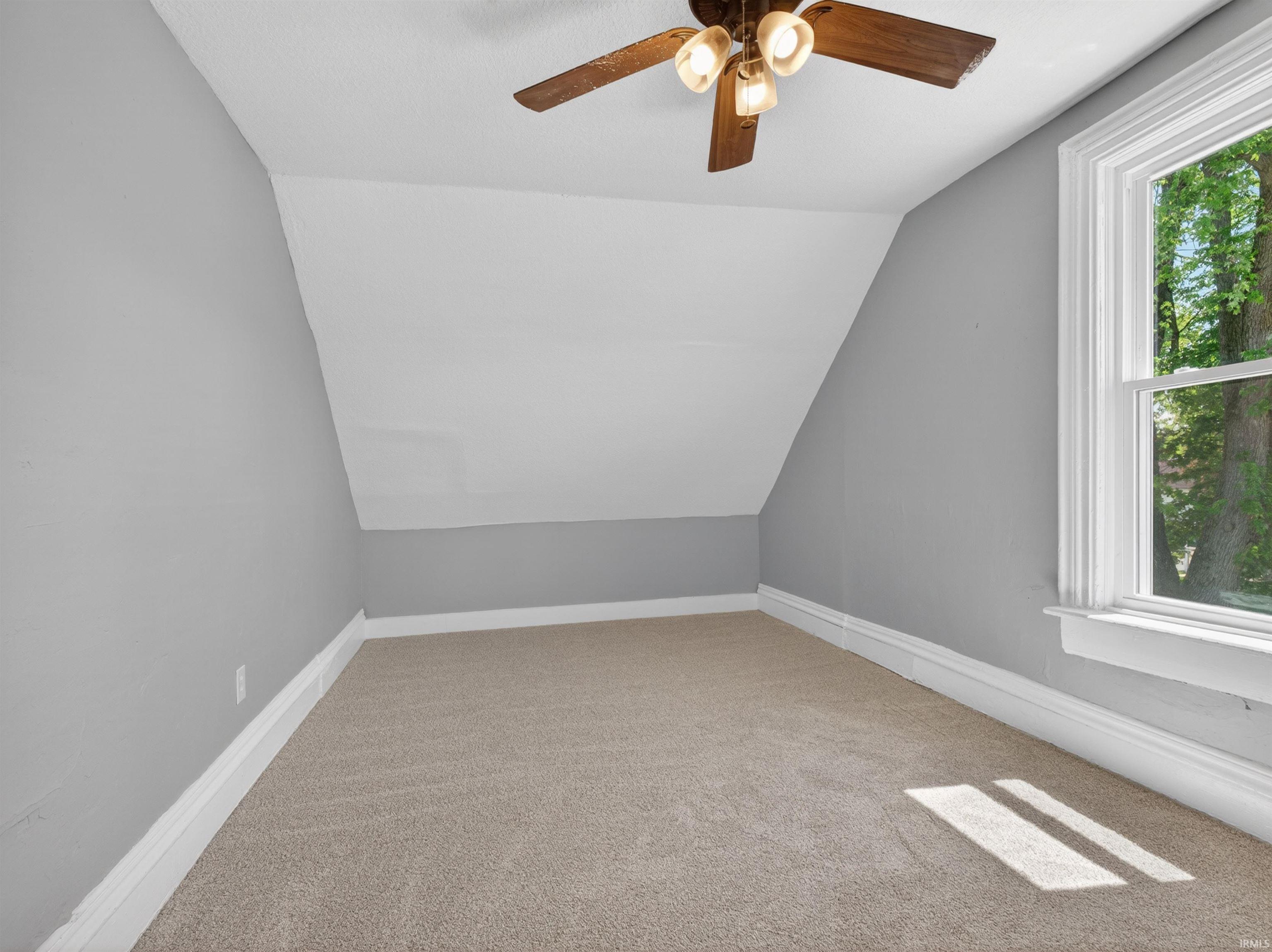 1608 Sinclair Street Fort Wayne, IN 46808 - Photo 21 of 27