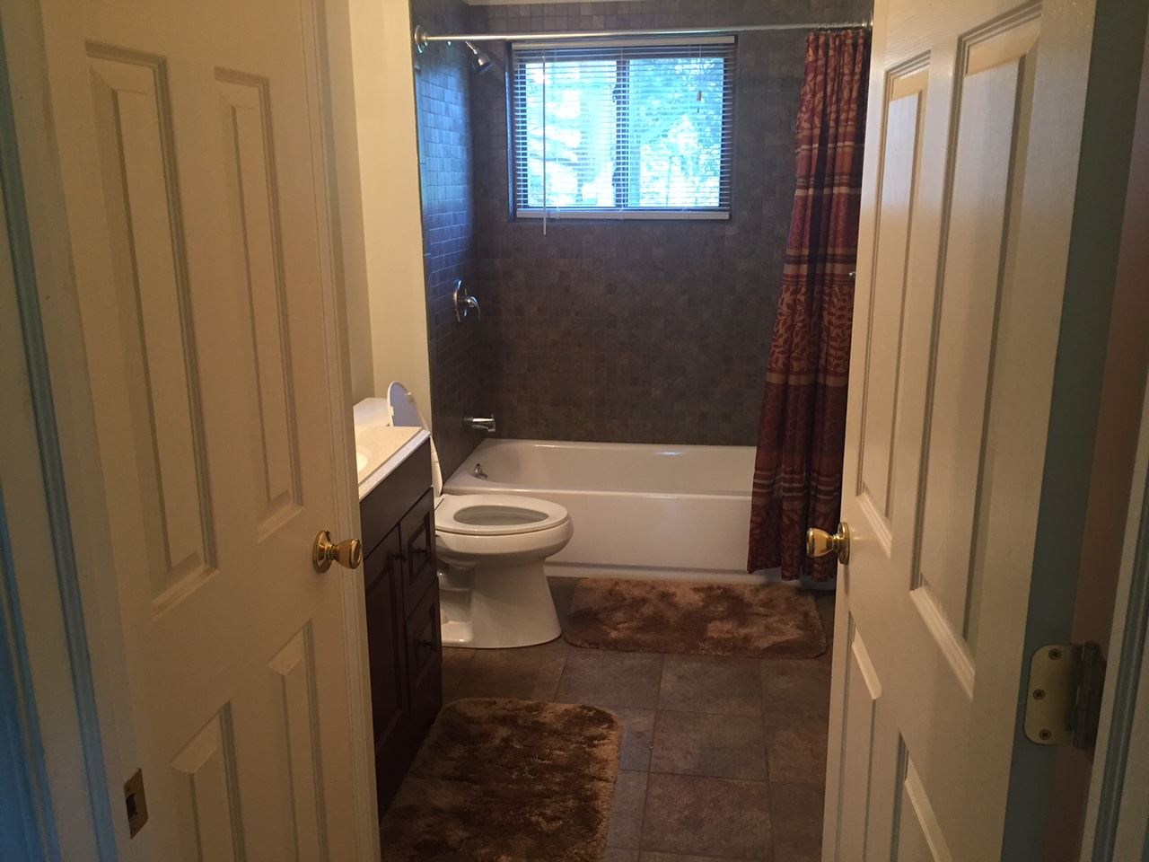 4510 West County Line Road Buckley, MI 49620 - Photo 13 of 33 1822692-12.JPG