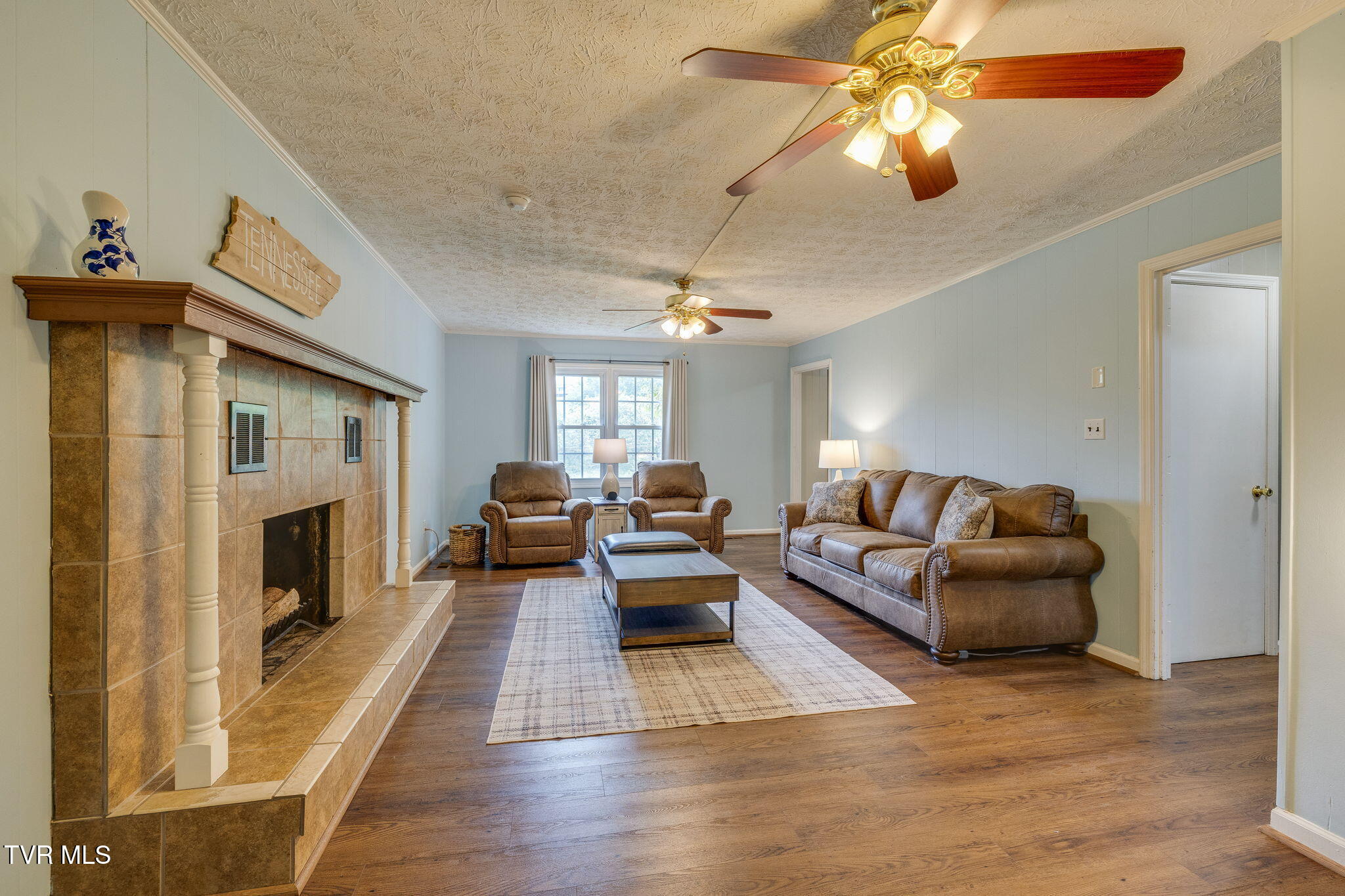 2552 Bob Little Road Elizabethton, TN 37643 - Photo 10 of 42 009