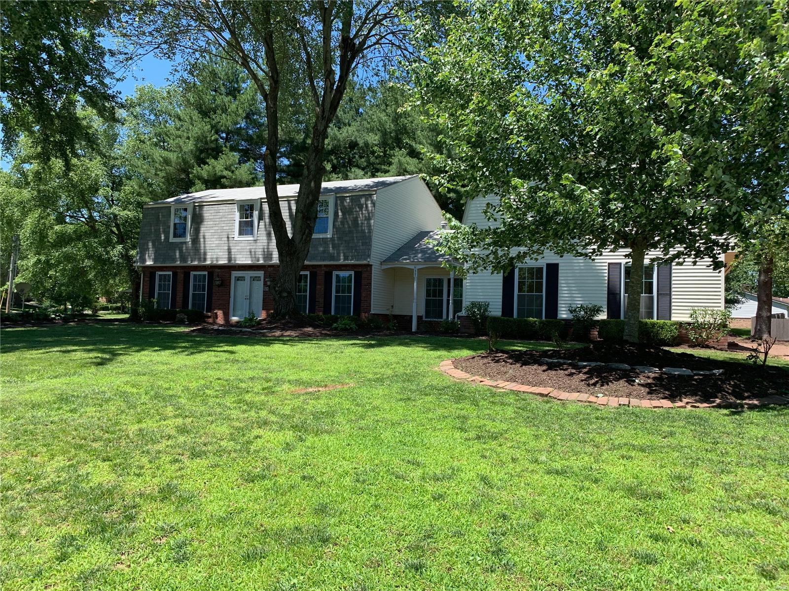 901 Indian Springs Road O'Fallon, IL 62269 - Photo 1 of 1 Gallery Image 1