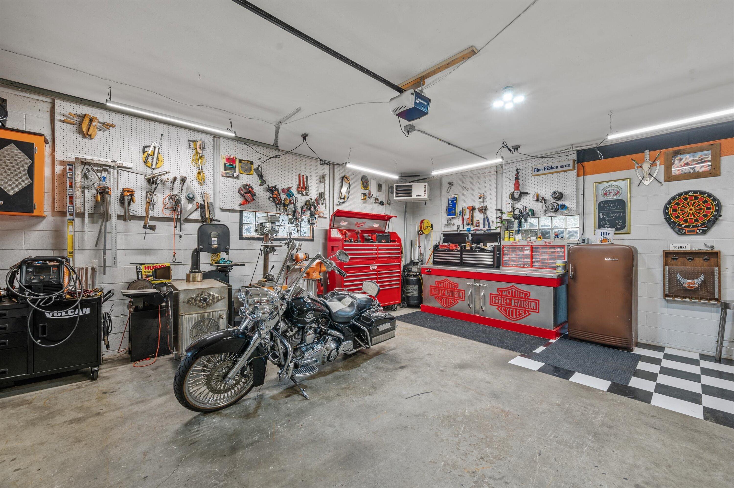 N5W27357 Northview Road Pewaukee, WI 53188 - Photo 52 of 79 22-DSC2568