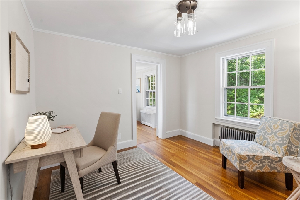 49 Hillsdale Road Arlington, MA 02476 - Photo 26 of 37 Gallery Image 26