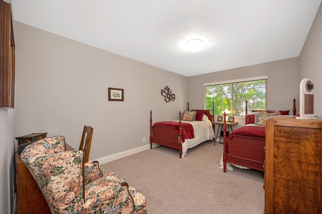 4130 Prospect Drive Carmichael, CA 95608 - Photo 38 of 68