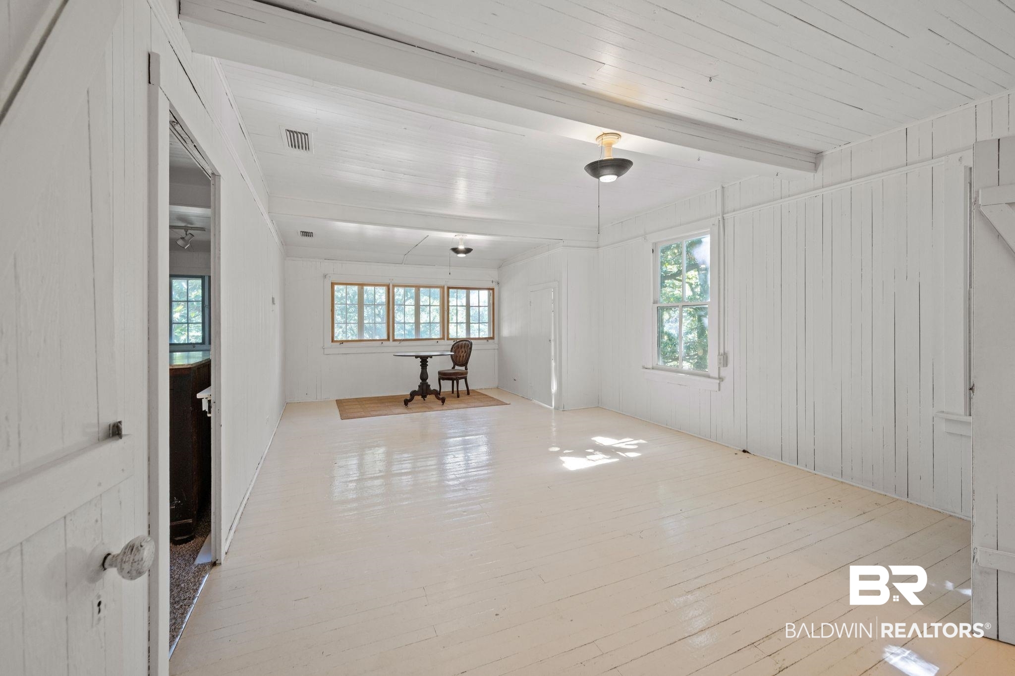 115 Fairhope Avenue Fairhope, AL 36532 - Photo 30 of 49