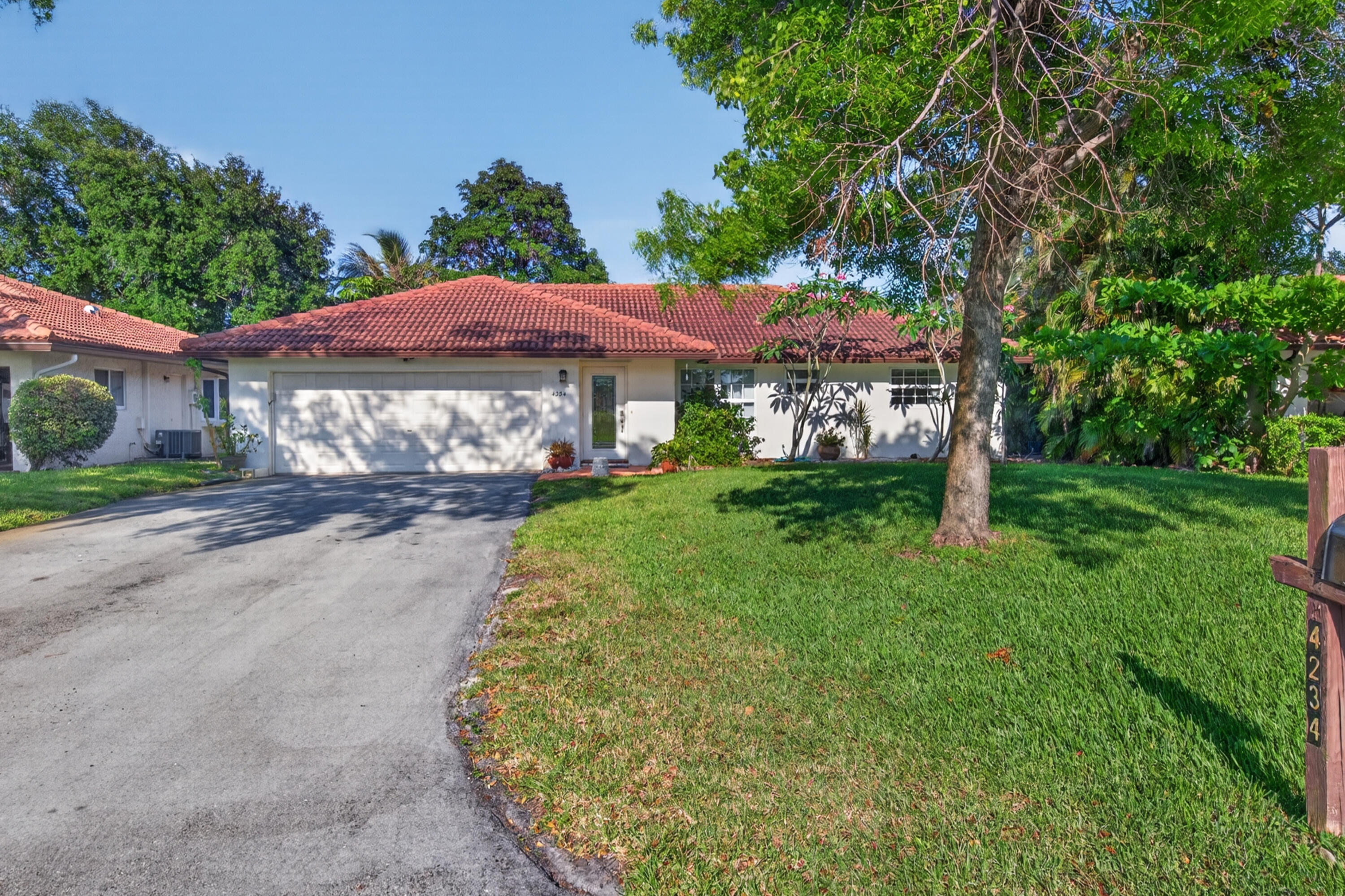 4234 Northwest 3rd Way Boca Raton, FL 33431 - Photo 2 of 47 balistreri