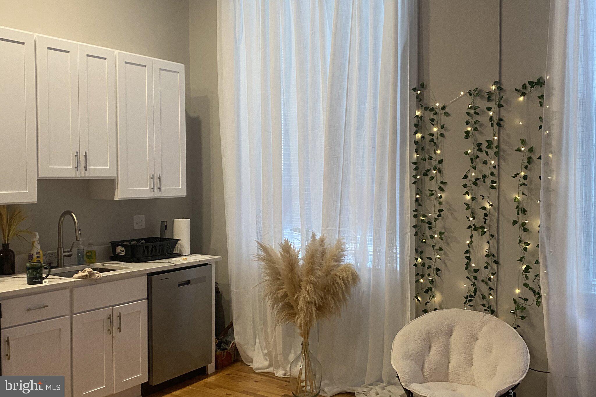 100 West Lexington Street, Unit 502 Baltimore, MD 21201 - Photo 11 of 28 Gallery Image 11
