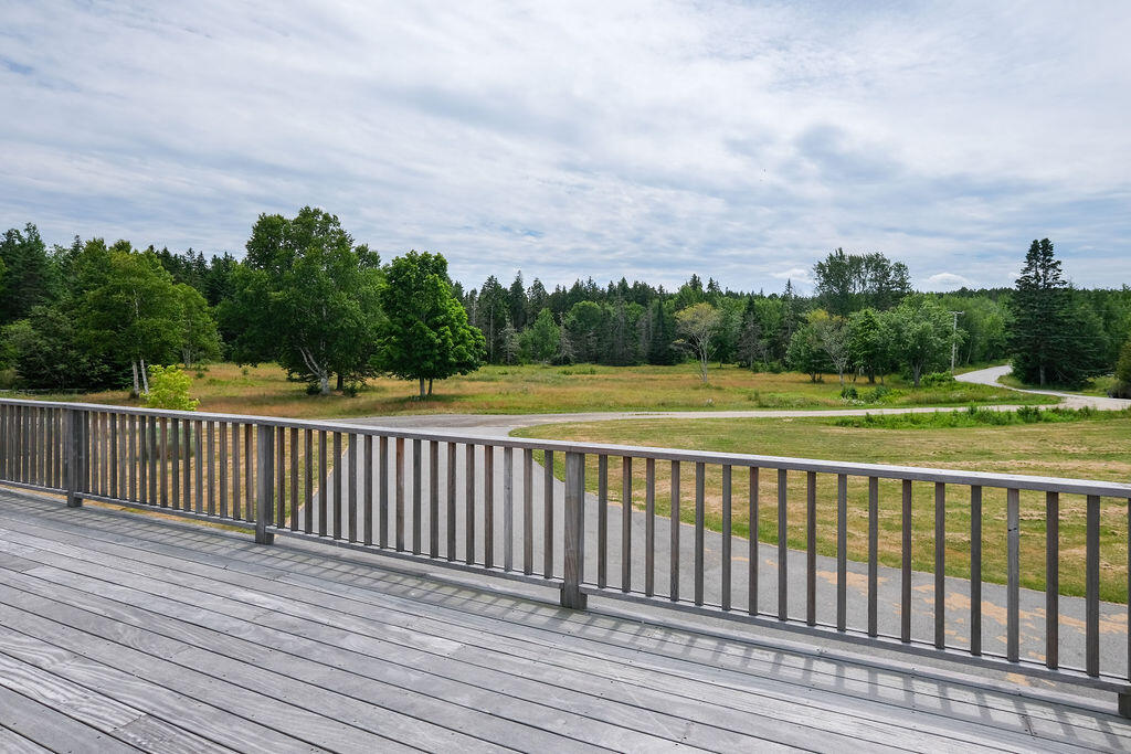 289 Sand Beach Road Stonington, ME 04681 - Photo 11 of 61 289SandBeachRd-18