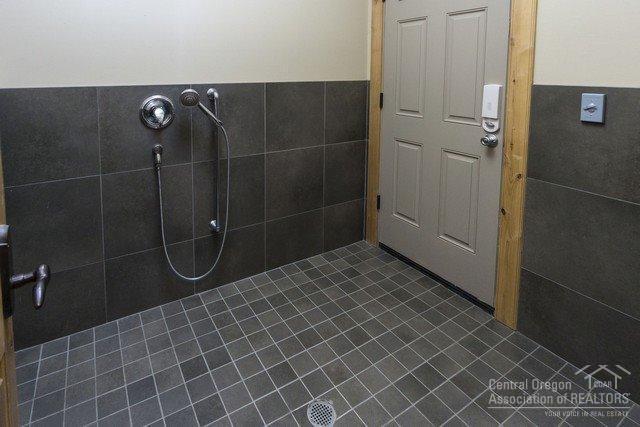61805 Ten Barr Ranch Road Bend, OR 97701 - Photo 13 of 20 Additional Photo