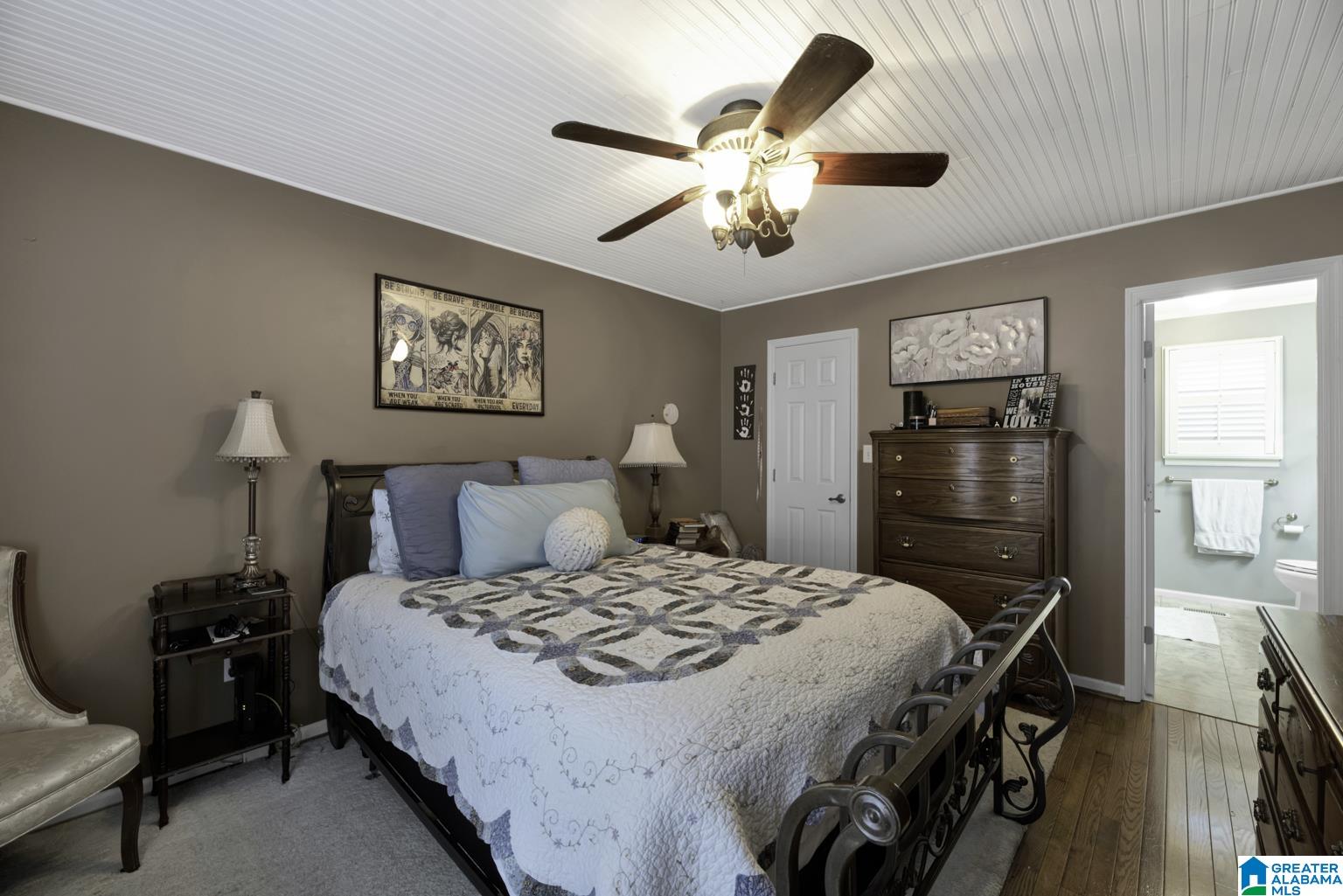 2923 Pinetree Street Moody, AL 35004 - Photo 18 of 19