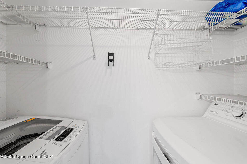 1915 Patty Circle Northeast Palm Bay, FL 32905 - Photo 15 of 32 P1005256