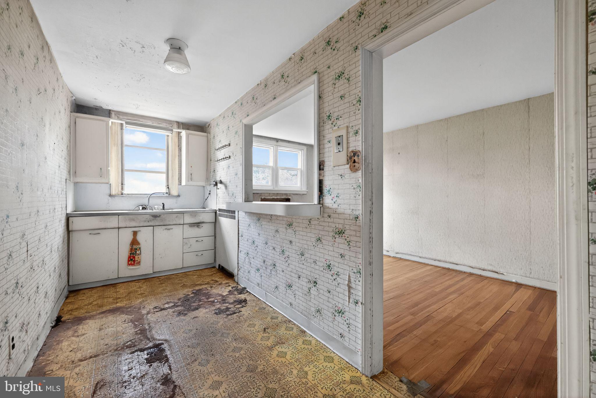 7181 Ruskin Lane Upper Darby, PA 19082 - Photo 12 of 30