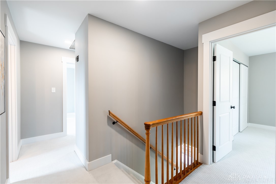 5887 Ropes Drive Cincinnati, OH 45244 - Photo 28 of 47 Gallery Image 28