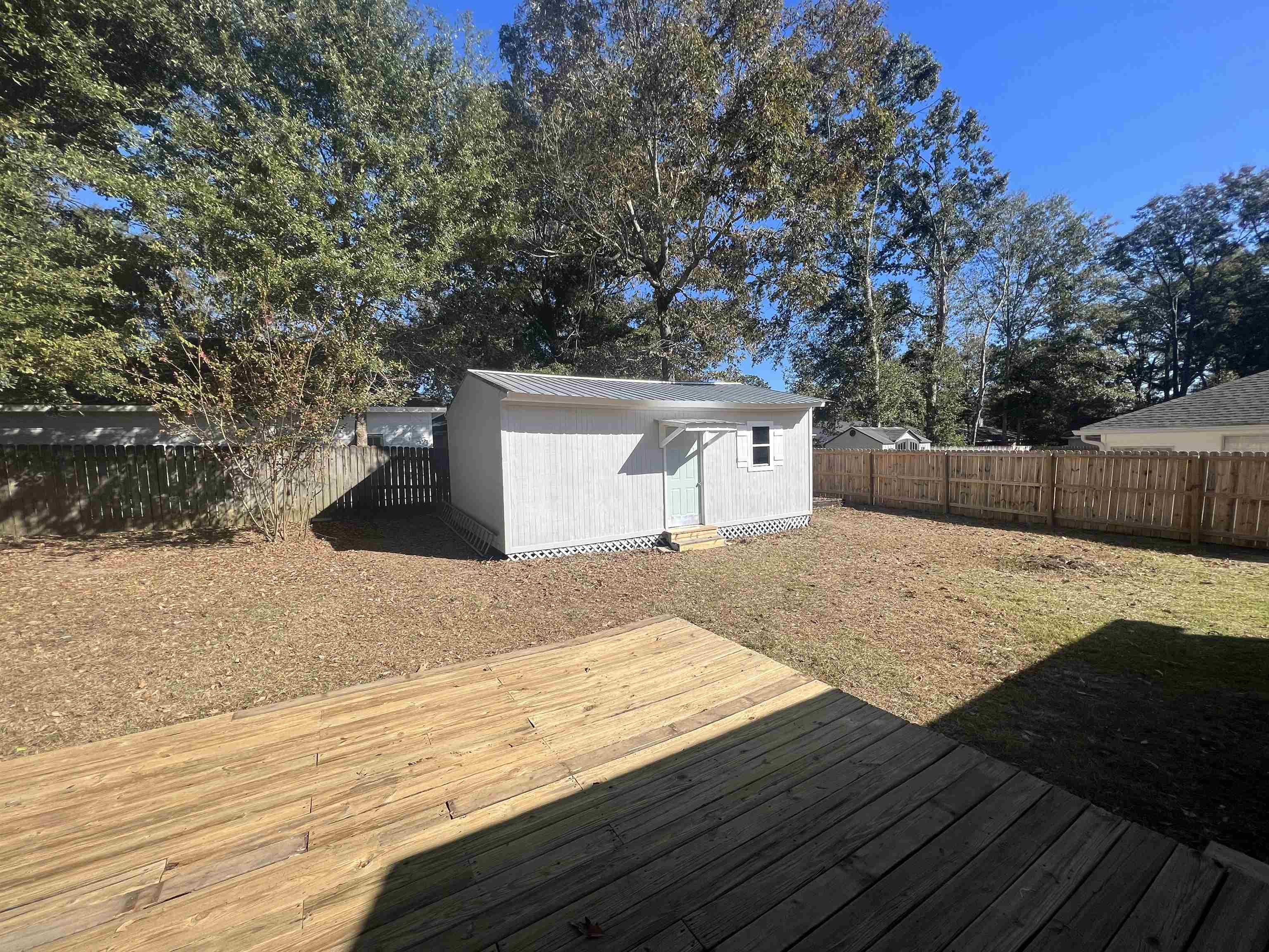 105 Shiloh Drive Daphne, AL 36526 - Photo 14 of 14