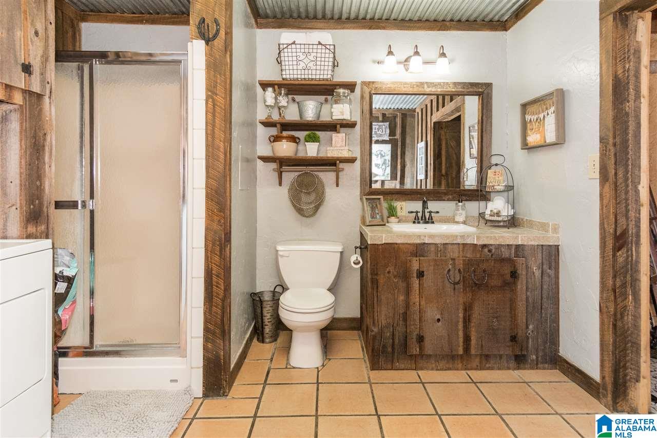460 Wow Road Blountsville, AL 35031 - Photo 22 of 50