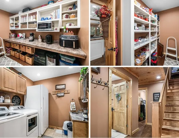 $559,000 | 253 Hiawassee Lane, Celina, TN 38551