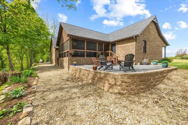 $559,000 | 253 Hiawassee Lane, Celina, TN 38551