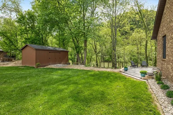 $559,000 | 253 Hiawassee Lane, Celina, TN 38551