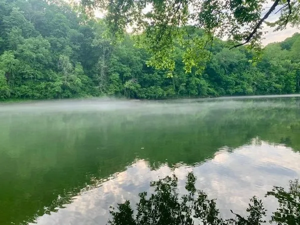 $559,000 | 253 Hiawassee Lane, Celina, TN 38551