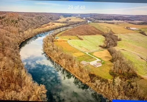 $559,000 | 253 Hiawassee Lane, Celina, TN 38551