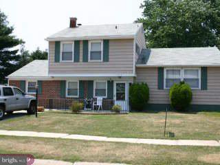 1213 Grayrock Road Newark, DE 19713 - Photo 1 of 1 Gallery Image 1