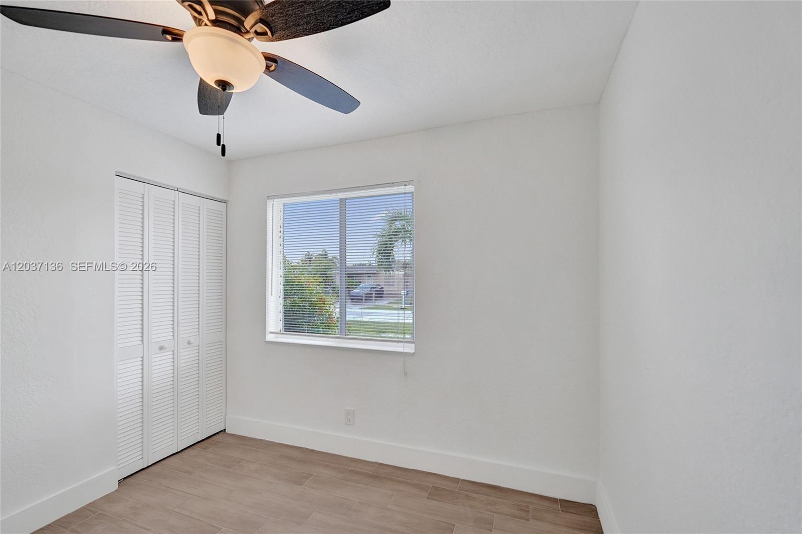 5701 Southwest 37th Street Davie, FL 33314 - Photo 38 of 73