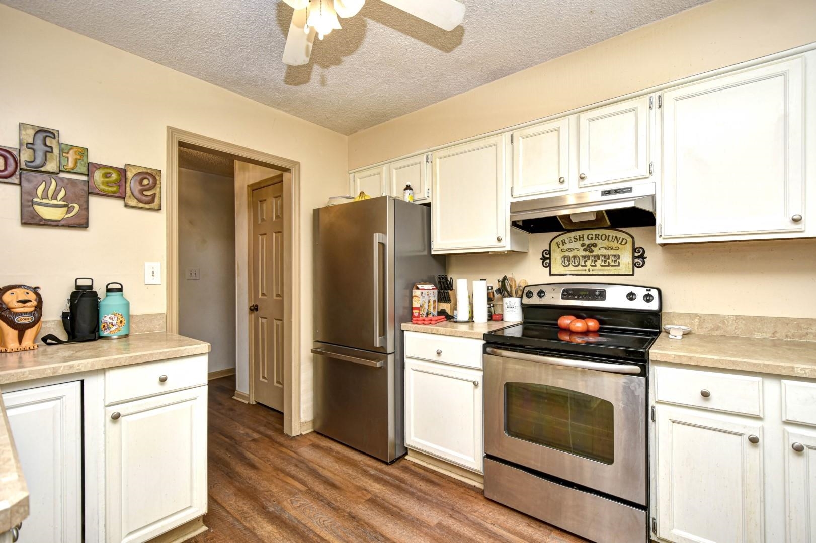 86 Plantation Road Myrtle Beach, SC 29588 - Photo 13 of 37 Gallery Image 13
