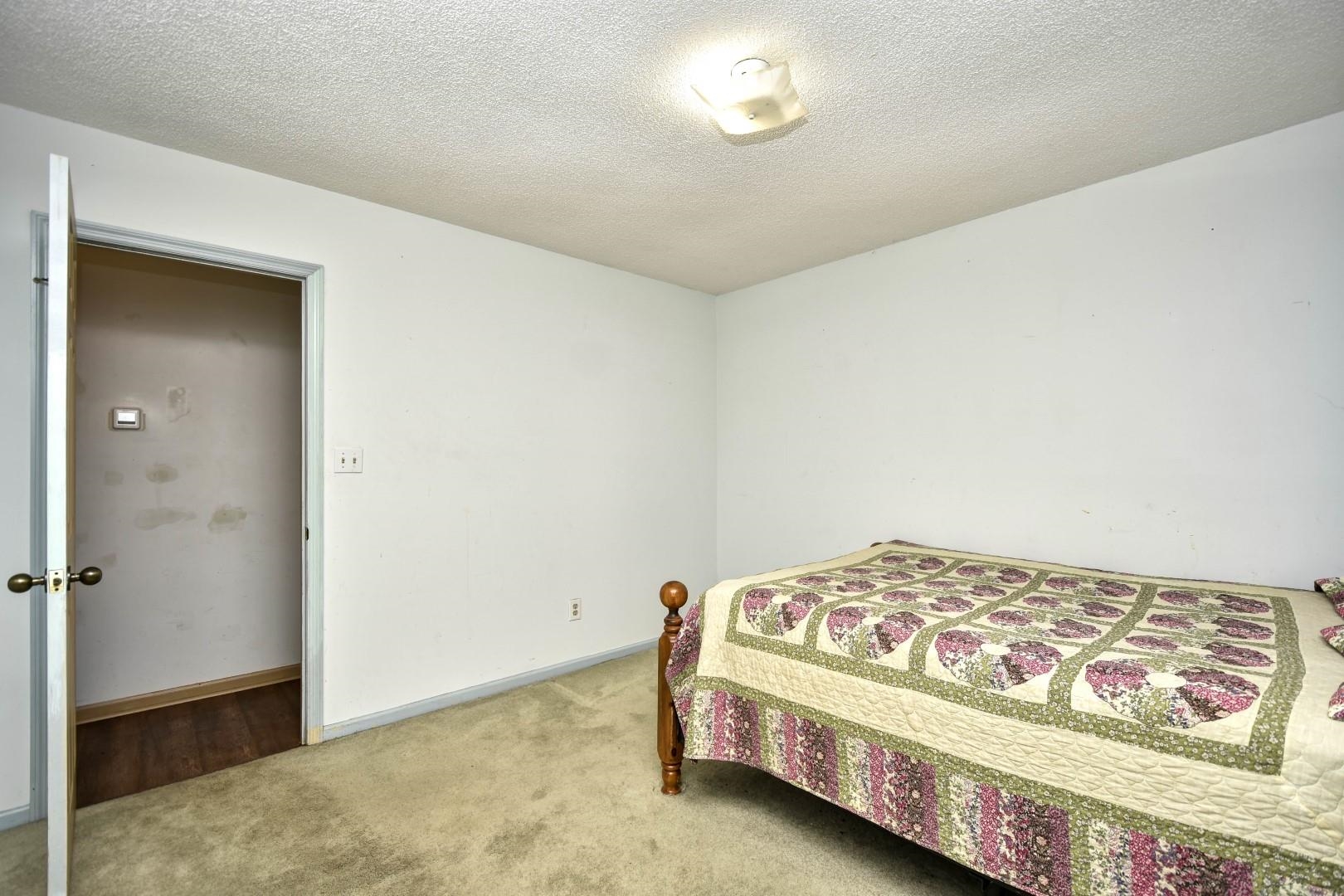 86 Plantation Road Myrtle Beach, SC 29588 - Photo 27 of 37 Gallery Image 27