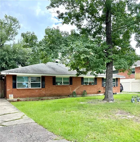 $329,000 | 2018 6th Street, Slidell, LA 70458