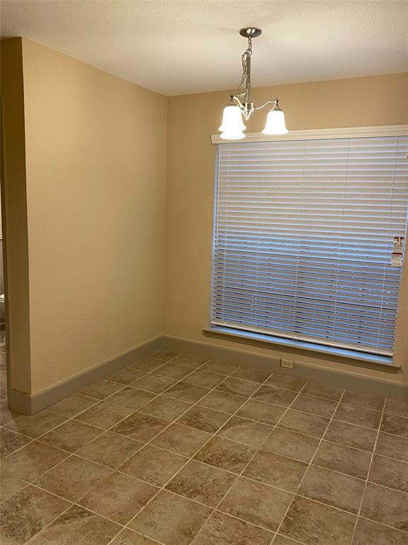 7580 Kings Ridge Road Frisco, TX 75035 - Photo 4 of 13