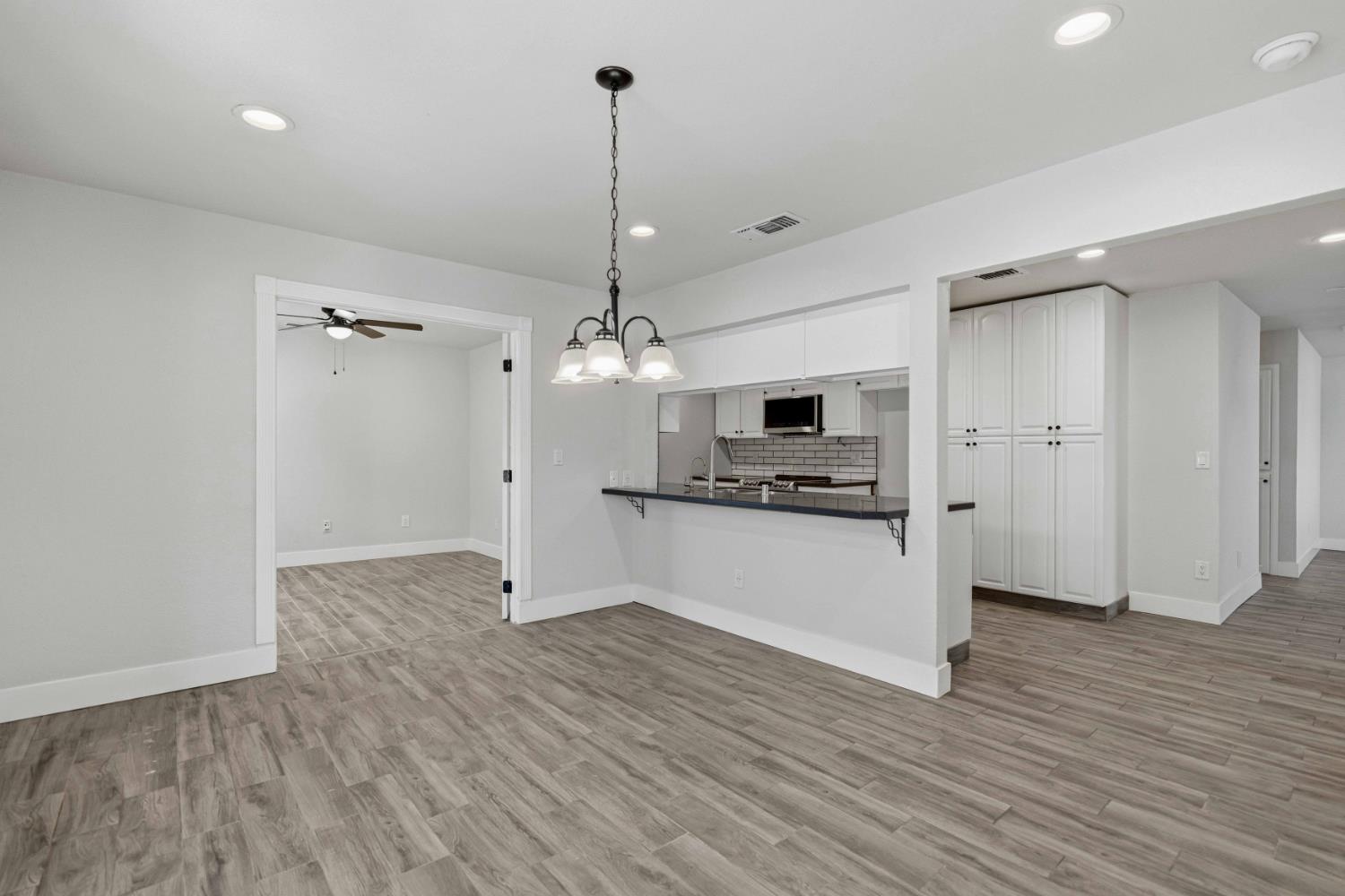 1464 Denise Drive Ripon, CA 95366 - Photo 11 of 41