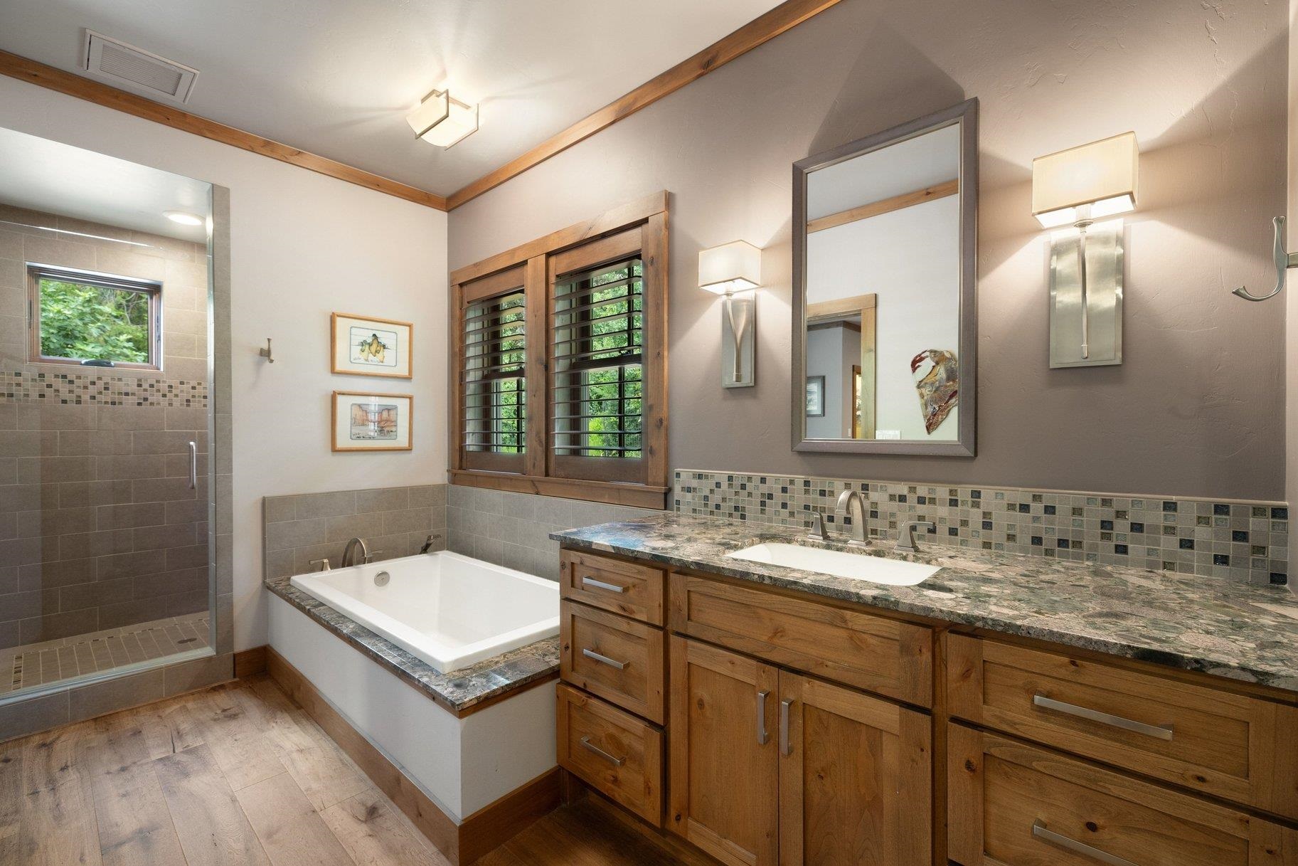 502 Spring Street Nevada City, CA 95959 - Photo 12 of 28 Gallery Image 12