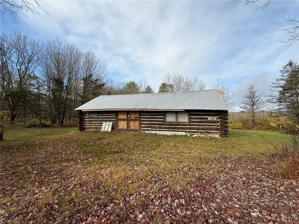 $59,900 | Sullivan, Annsville, NY 13471