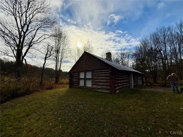 $59,900 | Sullivan, Annsville, NY 13471