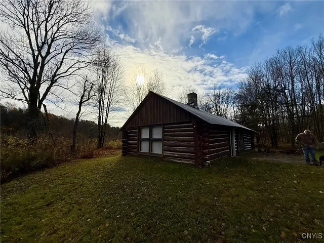 $59,900 | Sullivan, Annsville, NY 13471