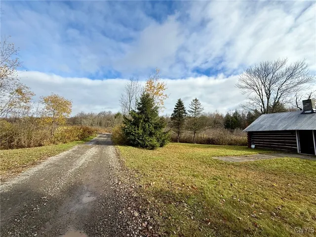 $59,900 | Sullivan, Annsville, NY 13471