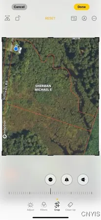 $59,900 | Sullivan, Annsville, NY 13471