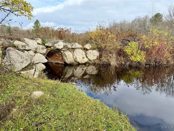 $59,900 | Sullivan, Annsville, NY 13471